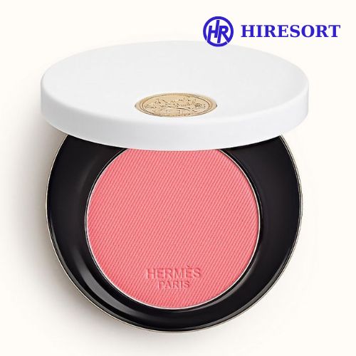 Blush At HireSort